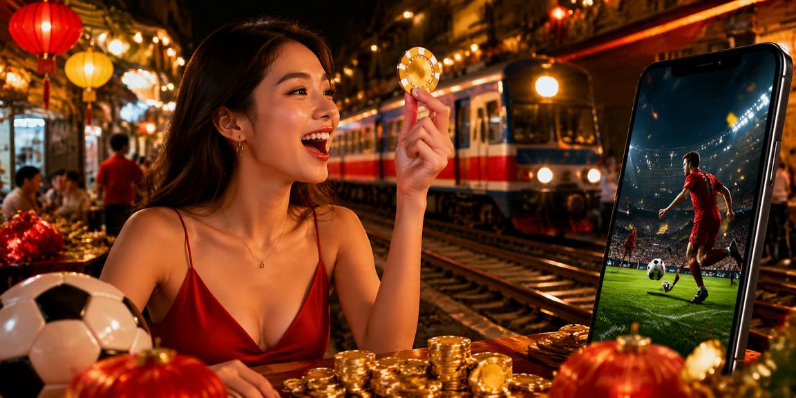 f168 s