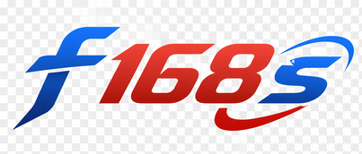 f168 s